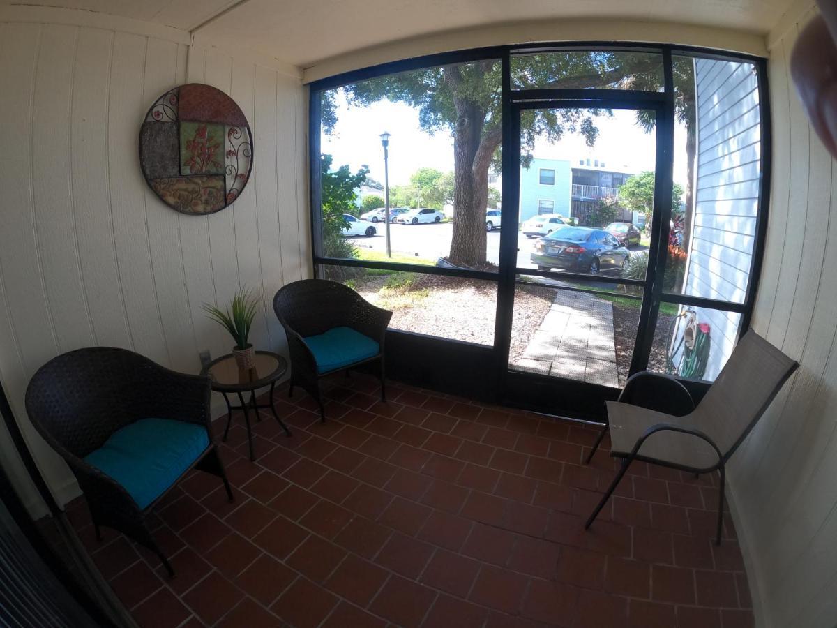 Orlando Vacation Apartment 3919 외부 사진