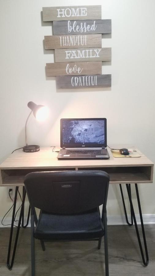 Orlando Vacation Apartment 3919 외부 사진