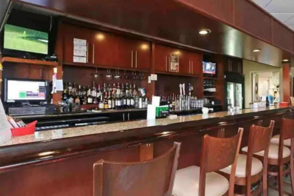 Orlando Vacation Apartment 3919 외부 사진