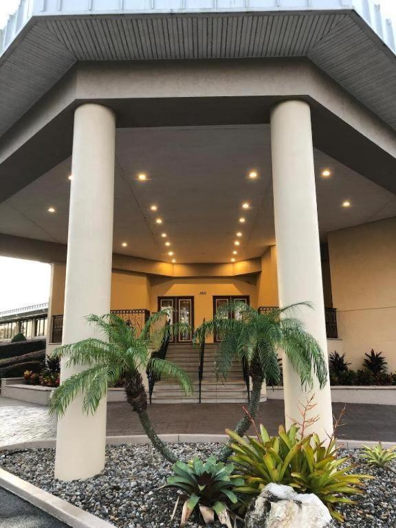Orlando Vacation Apartment 3919 외부 사진