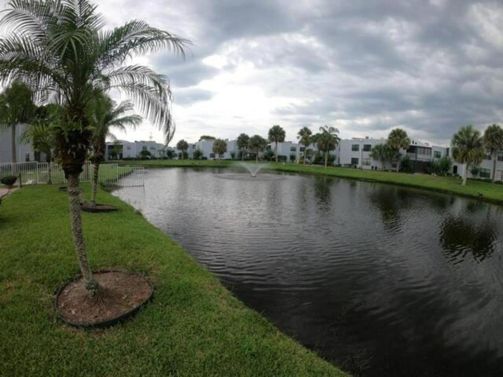 Orlando Vacation Apartment 3919 외부 사진