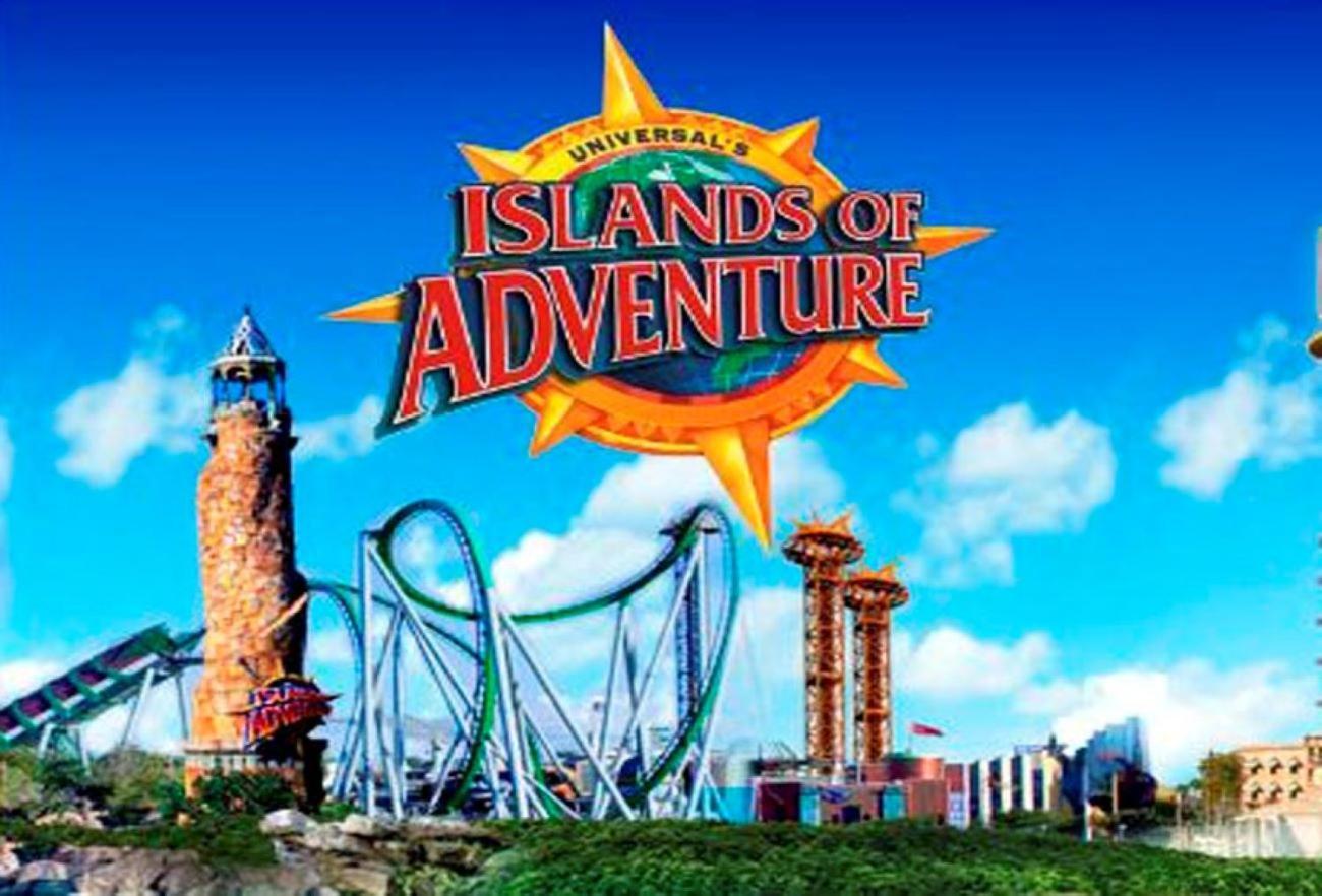 Orlando Vacation Apartment 3919 외부 사진