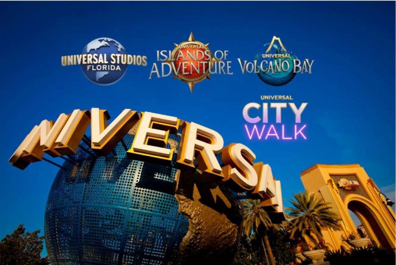 Orlando Vacation Apartment 3919 외부 사진