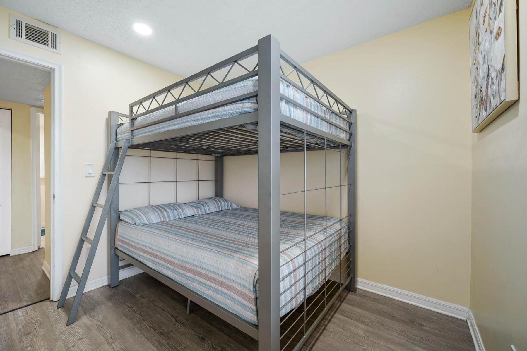 Orlando Vacation Apartment 3919 외부 사진