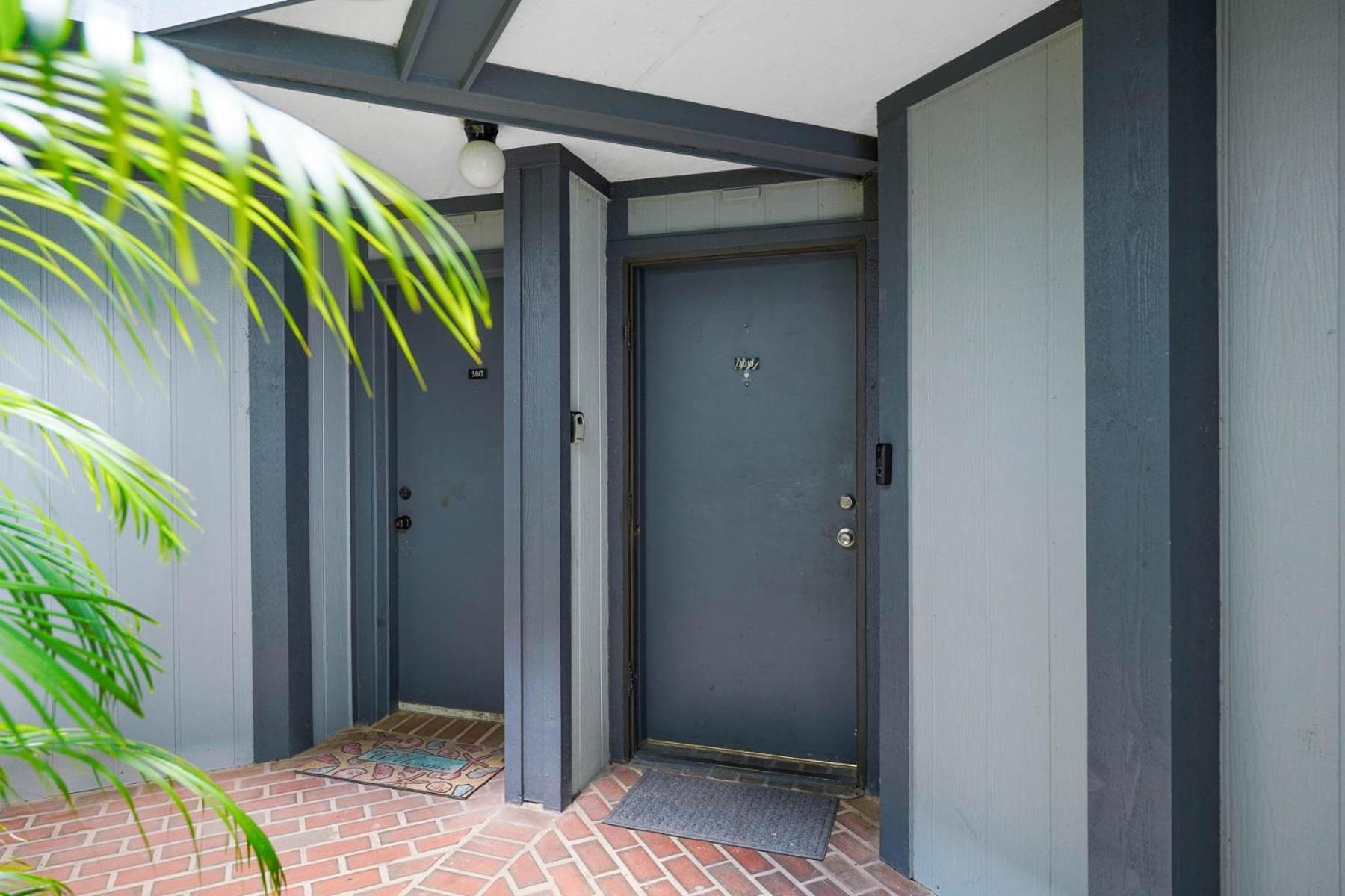 Orlando Vacation Apartment 3919 외부 사진