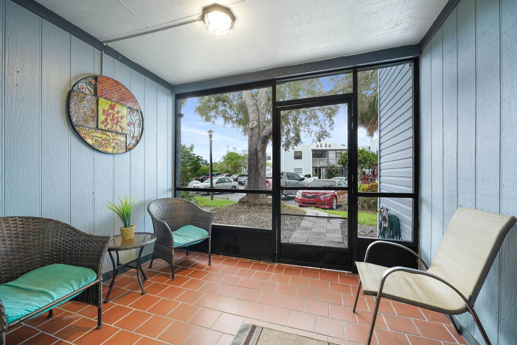Orlando Vacation Apartment 3919 외부 사진