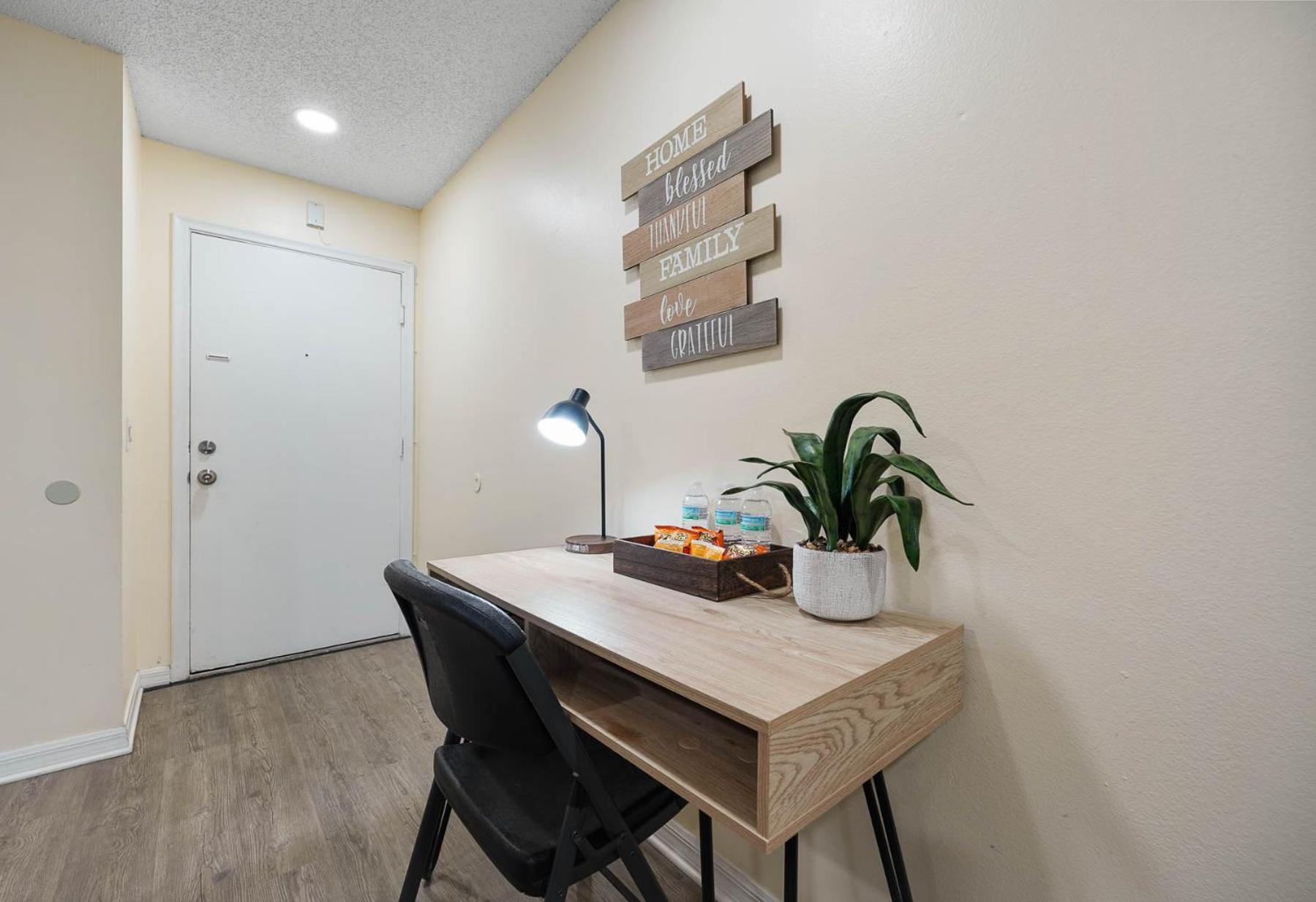 Orlando Vacation Apartment 3919 외부 사진