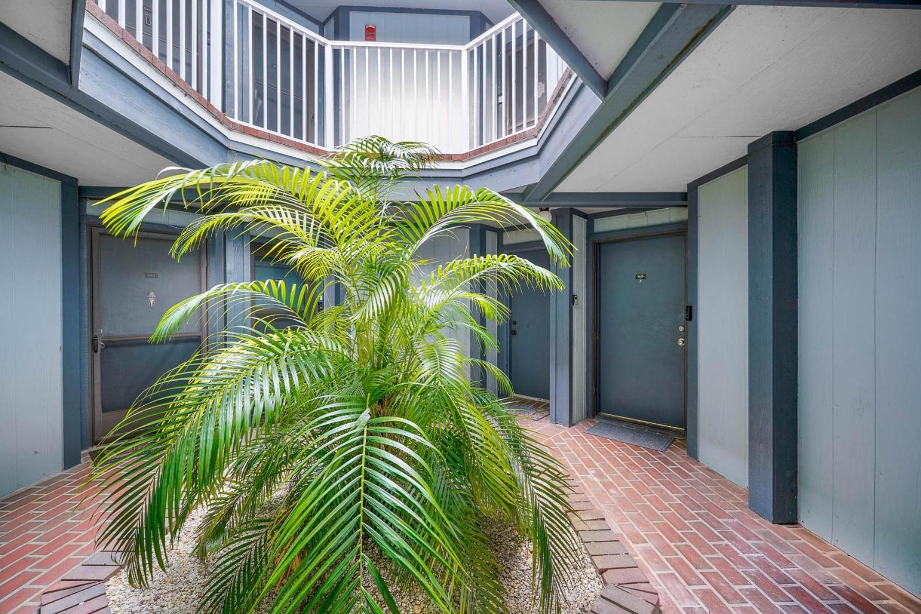 Orlando Vacation Apartment 3919 외부 사진