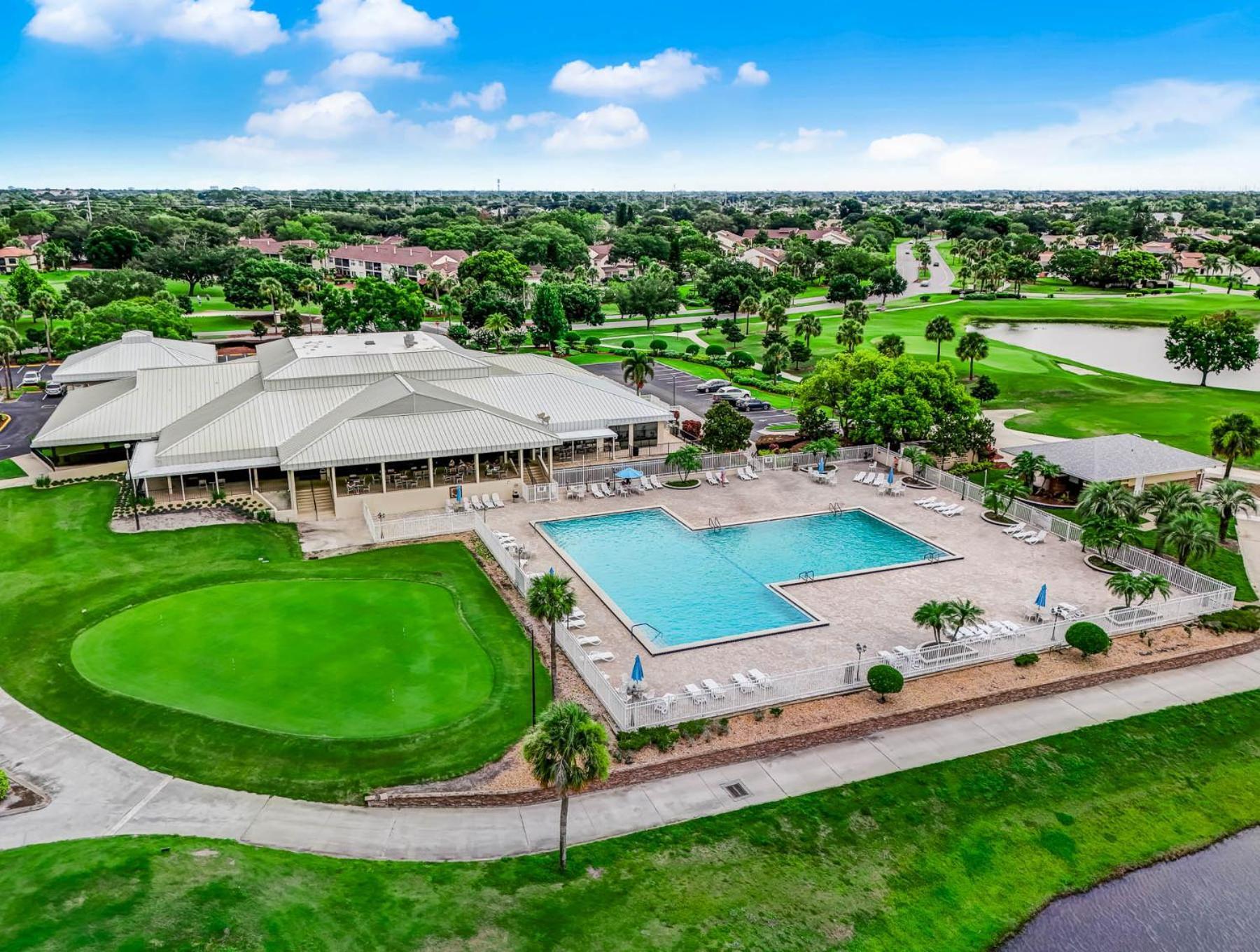 Orlando Vacation Apartment 3919 외부 사진