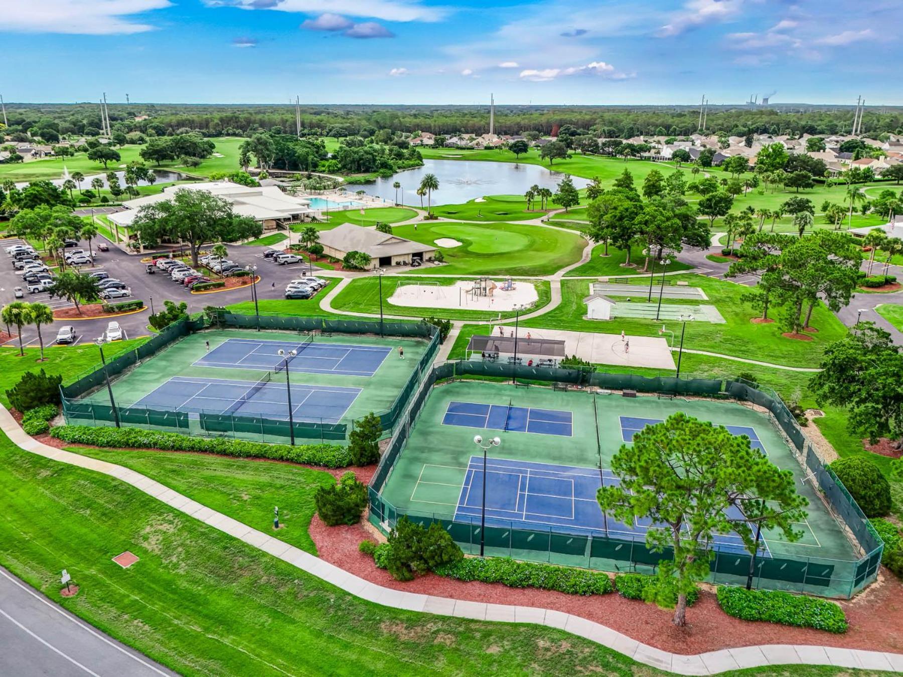 Orlando Vacation Apartment 3919 외부 사진