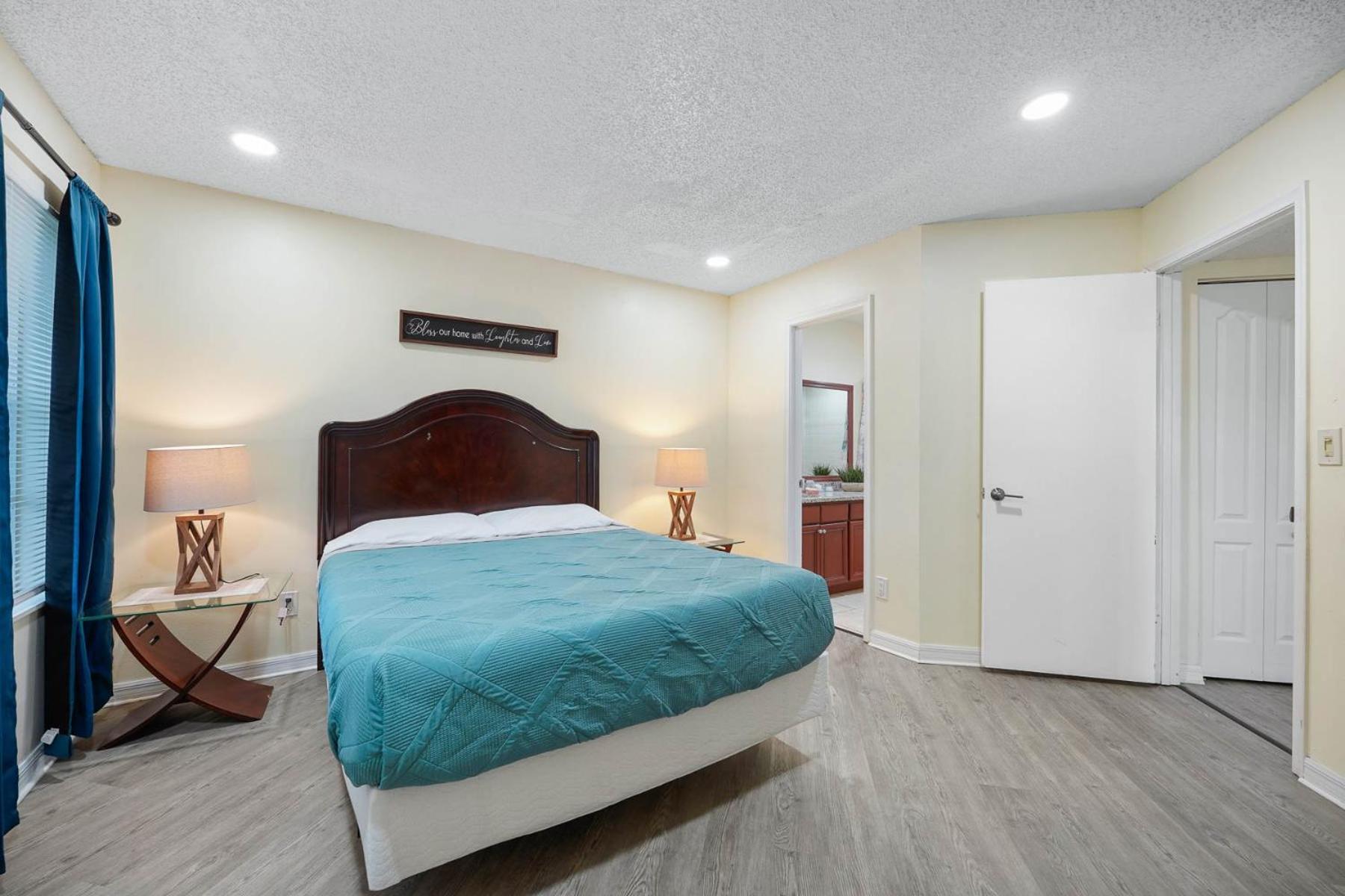 Orlando Vacation Apartment 3919 외부 사진