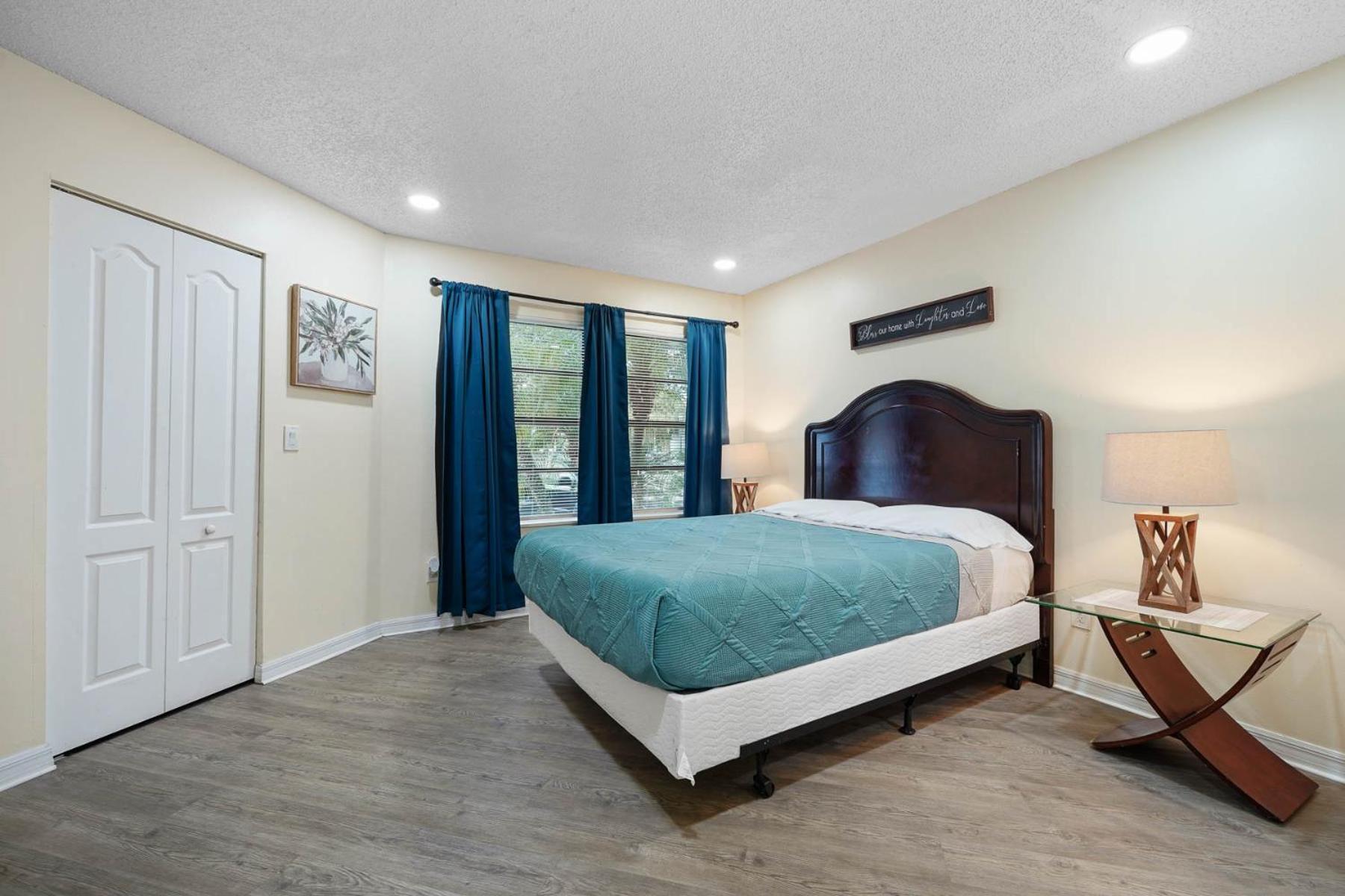 Orlando Vacation Apartment 3919 외부 사진